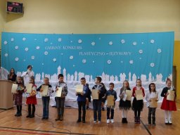 b_1024_768_0_00_images_2023_2024_Baran_konkurs_grudzien_412632049_845628697357251_6883778388022639579_n